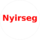 Nyírseg (Women)
