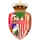 Real Sociedad Tocoa