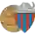 Calcio Catania