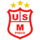 Union San Martin