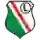 Legia Warszawa