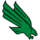 Đội nữ Mean Green Bắc Texas