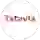 Татавла
