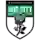 Hub City FC