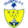 Olimpia La Union