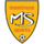 FC Montreux-Sports