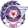 ФК Железничар