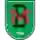 Mighty Barrolle