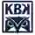 Kristiansund BK