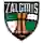 Zalgiris (Rivero_1441)