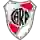 River Plate Buenos Aires