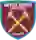 West Ham United (Radahn)