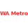 WA Metro U18 (Women)
