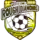 Đá quý thô Greater Lowell