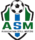 Association Still Mutzig