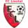 ФК Лиестал