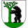 Partizan Precin