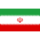 Iran (F)