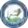 Đi Vòng