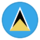 Saint Lucia