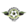 team_logo