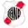 Nacional Potosí