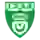 ASM Oran