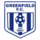 Greenfield FC