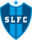 San Luis FC