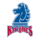 Fairleigh Dickinson Knights (Women)