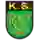 KS Row 1964 Rybnik