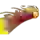 San Miguel Beermen