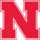 Nebraska Cornhuskers