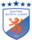 Đội bóng nữ Dayton Dutch Lions