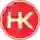 HK Kopavogur U19