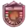 Redlands FC