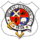 FC Beith Juniors