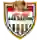CD San Rafael