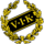 Vasteras IK
