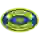 Grorud