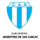 Câu lạc bộ Atletico Argentino de San Carlos