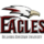 Oklahoma Christian Eagles