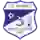 Шимлеу-Силванией