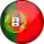 Bồ Ðào Nha (Phụ nữ)