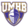 Mary Hardin-Baylor Crusaders