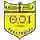 Lakatamia FC