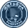 Motagua