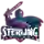Sterling Warriors