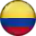 Colombia (TBL)