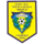 team_logo